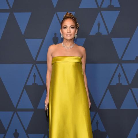 JLO